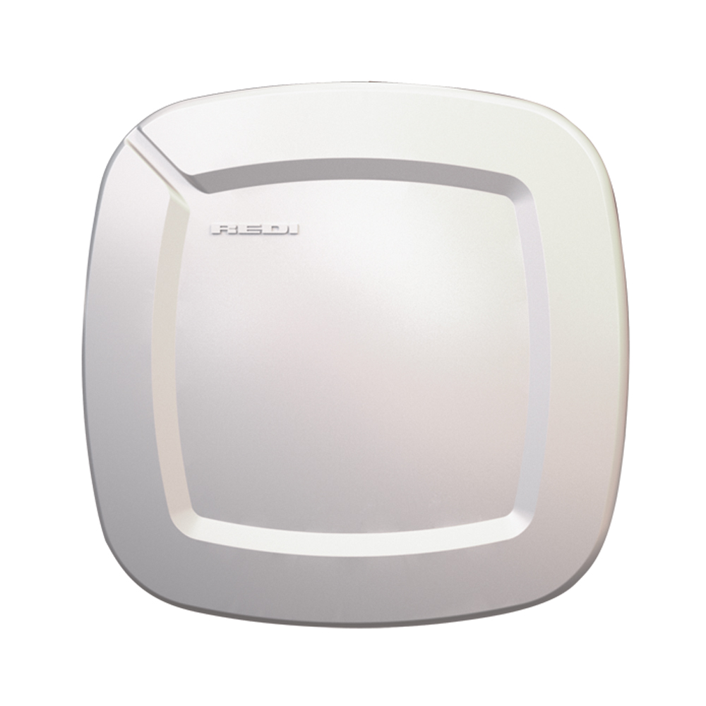 Aeratore/valvola di ventilazione (scarichi) (0)