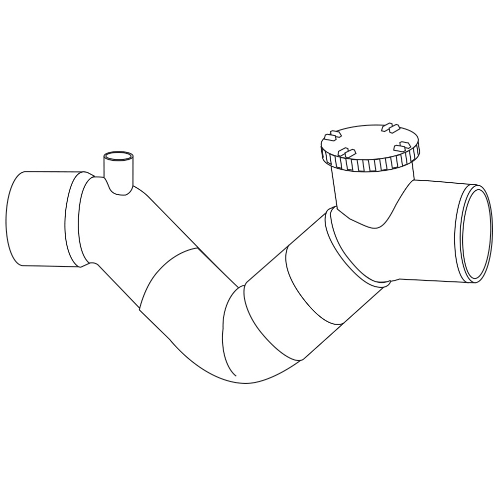 Sifone 0, 90, 180 gradi (2)