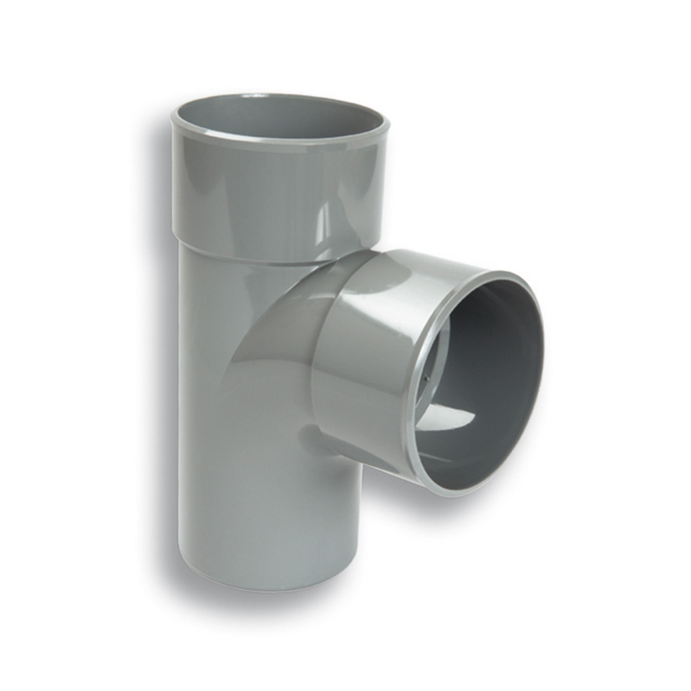 BRAG G87°30 125/110MF INC