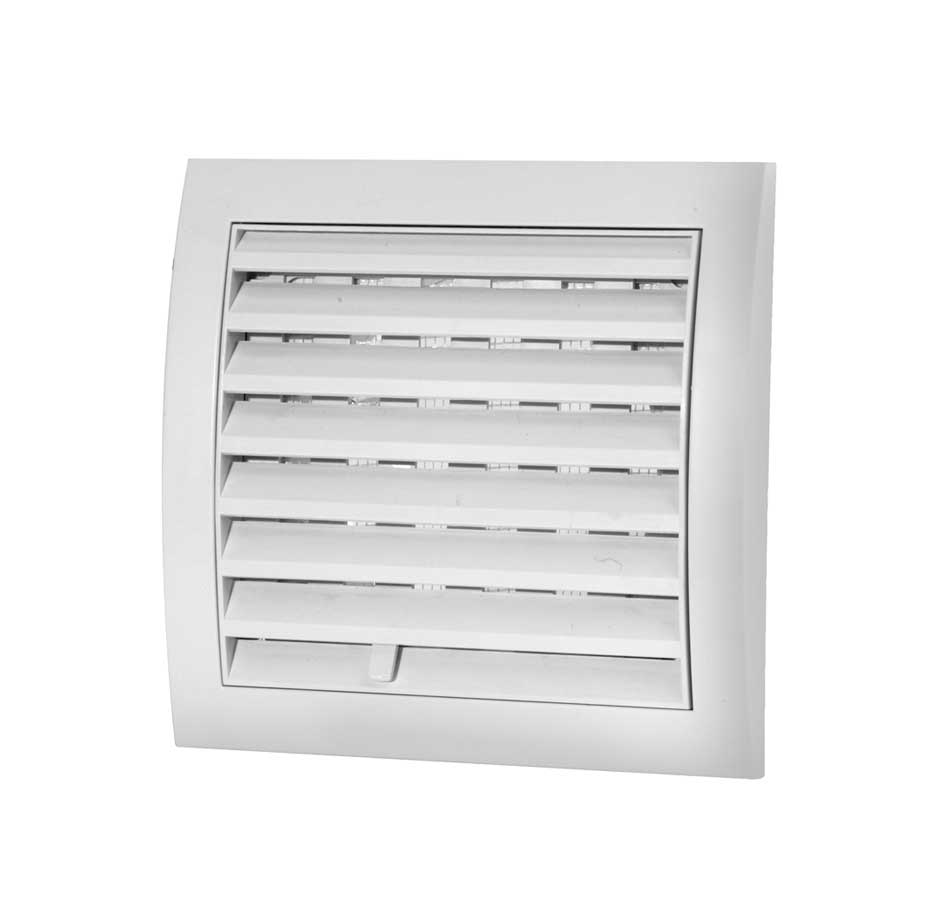 GRI.QUAD.FL.RE 190X190