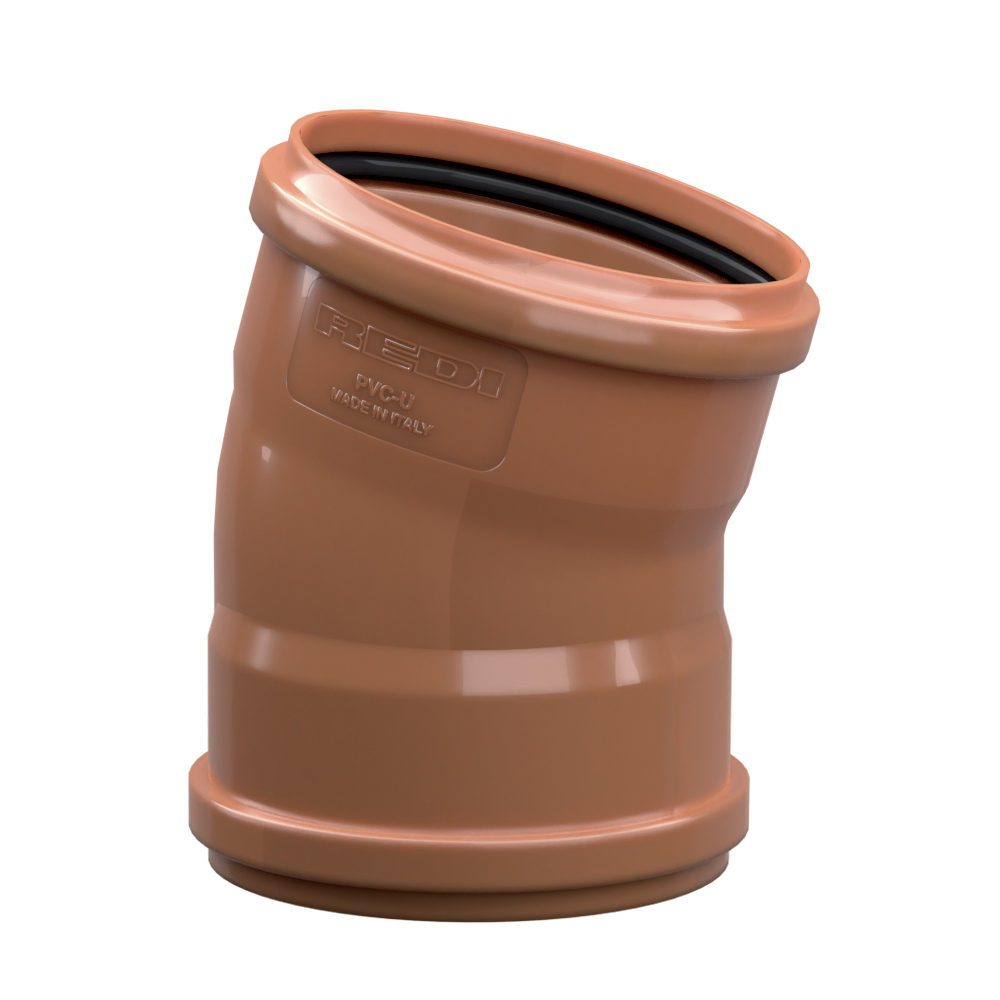 CURVA 15F/F 110FIX DM 110