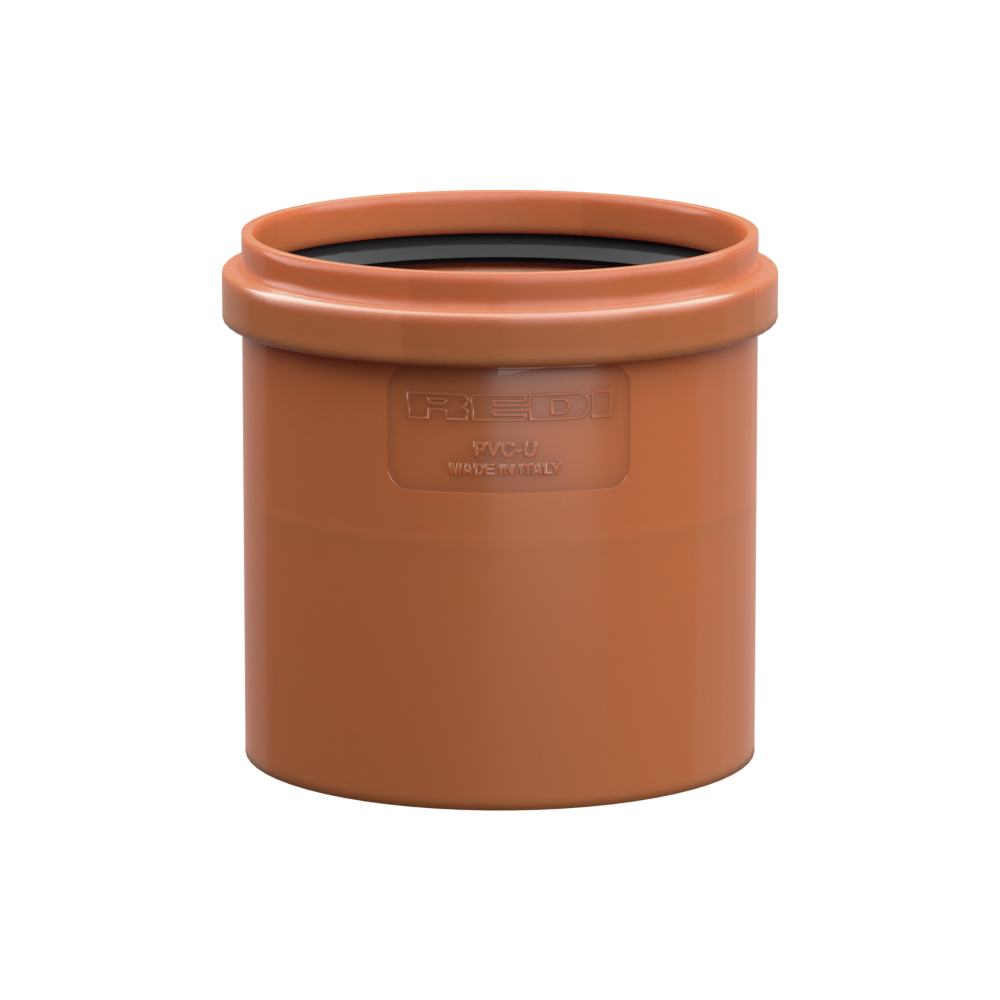 MANICOTTO CB1 OR/LABBRO DM 125