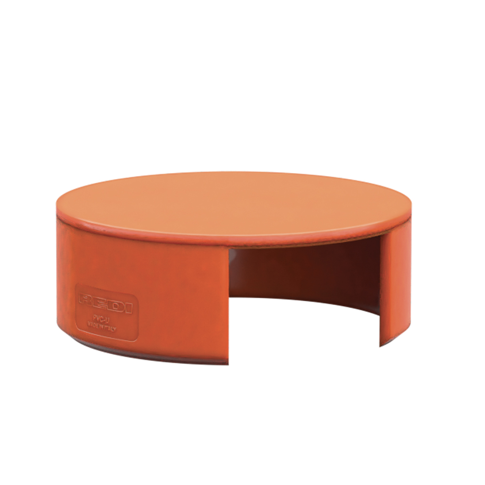 TAPPO CHIUSURA FEMMINA - DIM 110