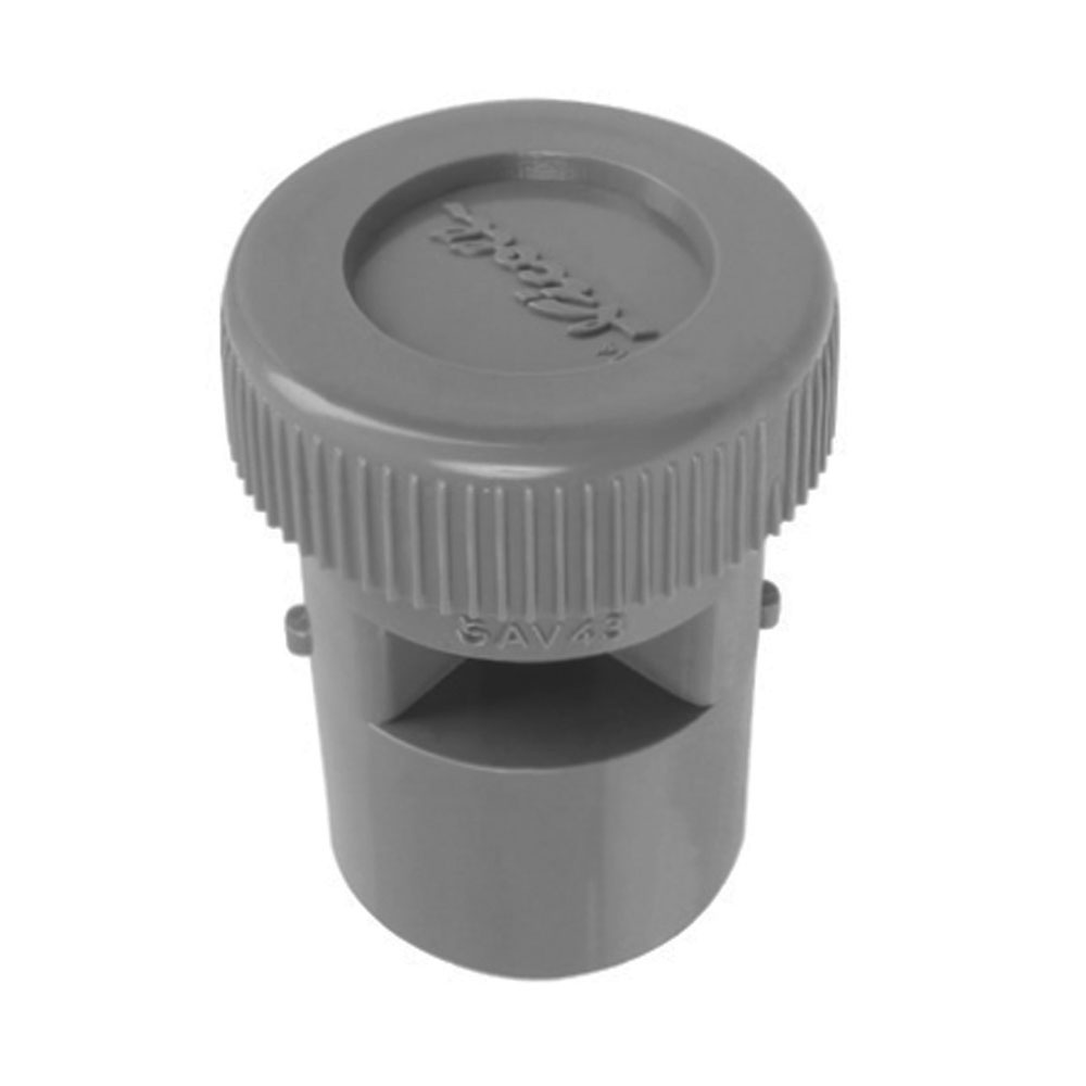 AERATORE A MEMBRANA - DIM 110/100