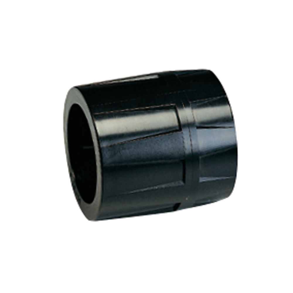 Sbavatore/calibratore (0)