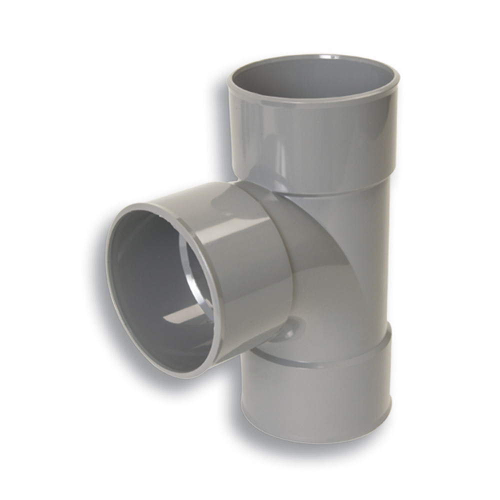 DERIV 87°30 125/100FF INC