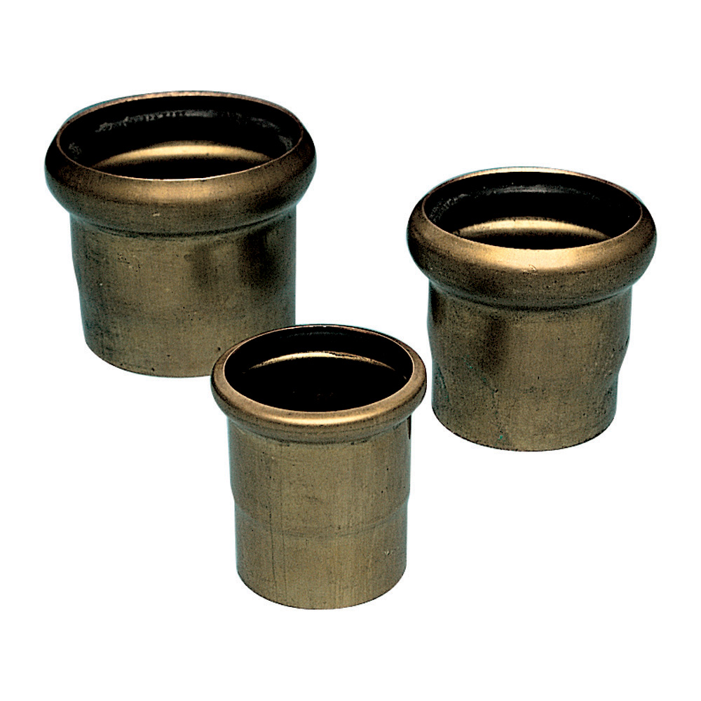 COLLEGAMENTO.PB-PVC - DIM 50