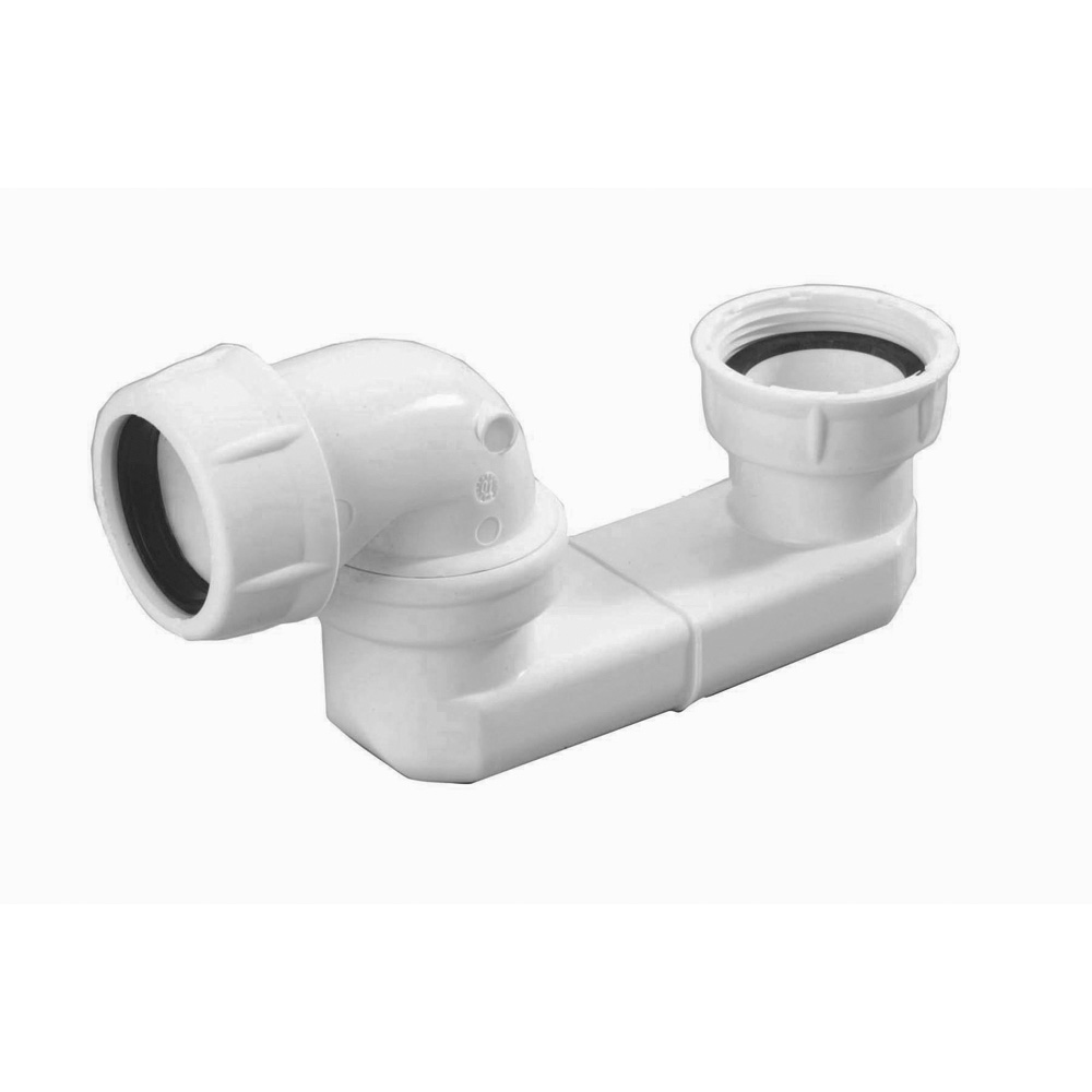 Sifone-scarico per vasca/piatto doccia (3)