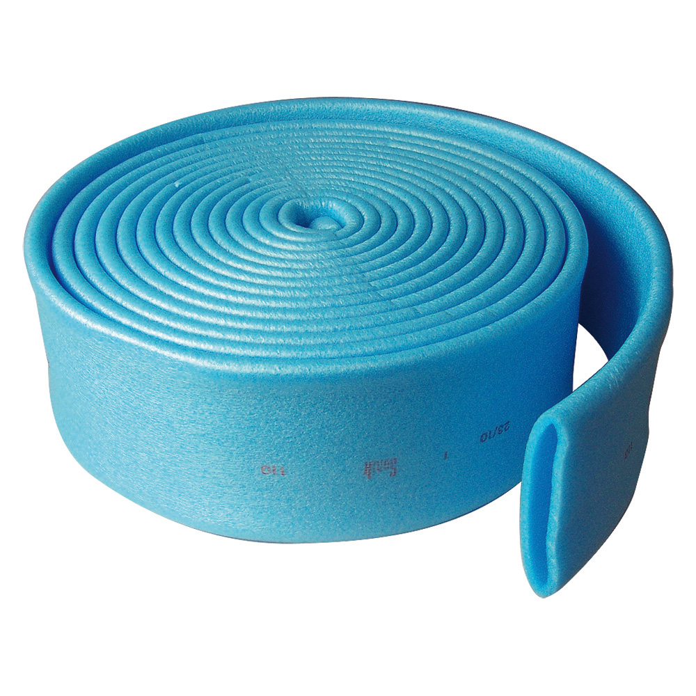 Pannello isolante (0)