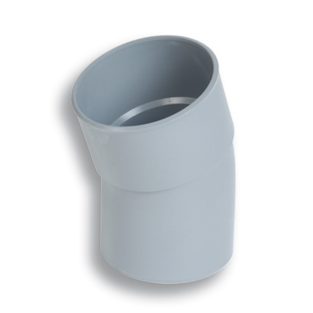 CURVA 20 MF50 INCOLG