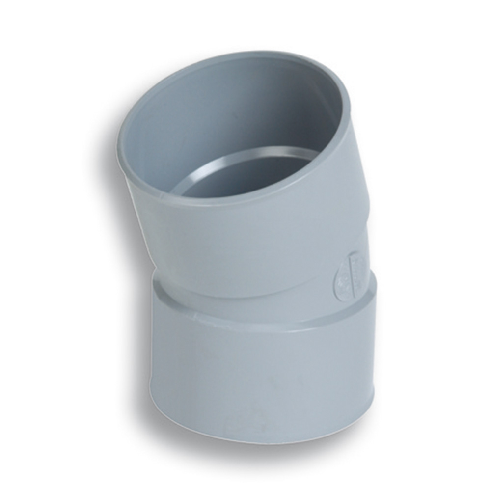 CURVA 20° 80FF INCOLLAG