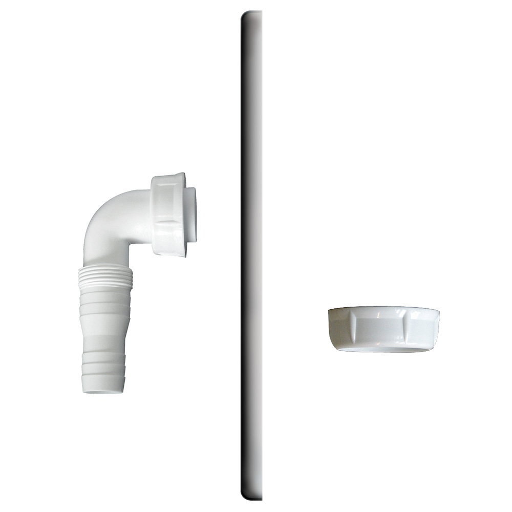 Dado/controdado/calotta/ghiera di raccordo (0)