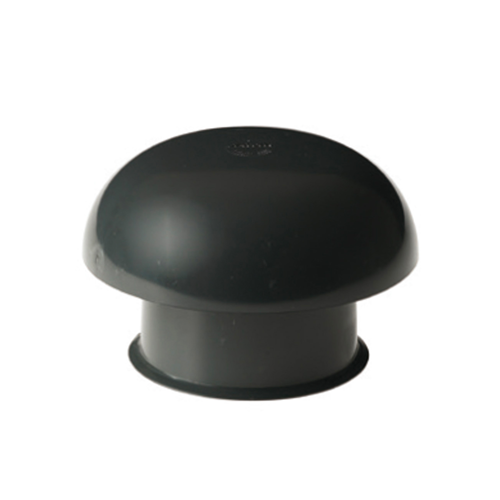 Esalatore/camino/torretta di ventilazione/cappa di sfiato (0)