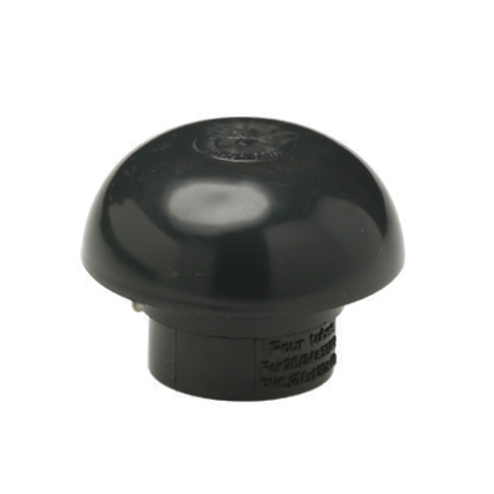 Esalatore/camino/torretta di ventilazione/cappa di sfiato (1)