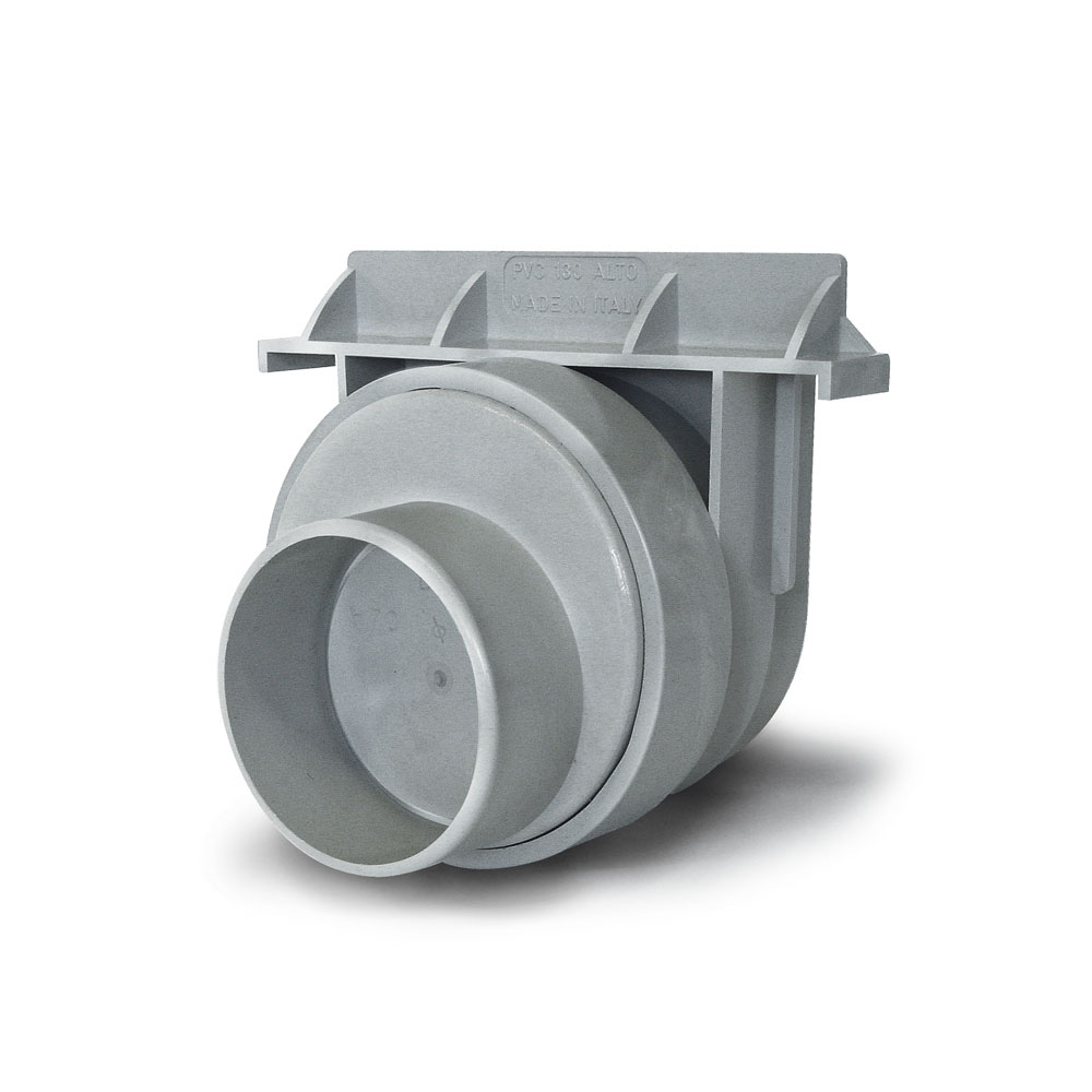 TEST.ALTA 130 EXP.75/110