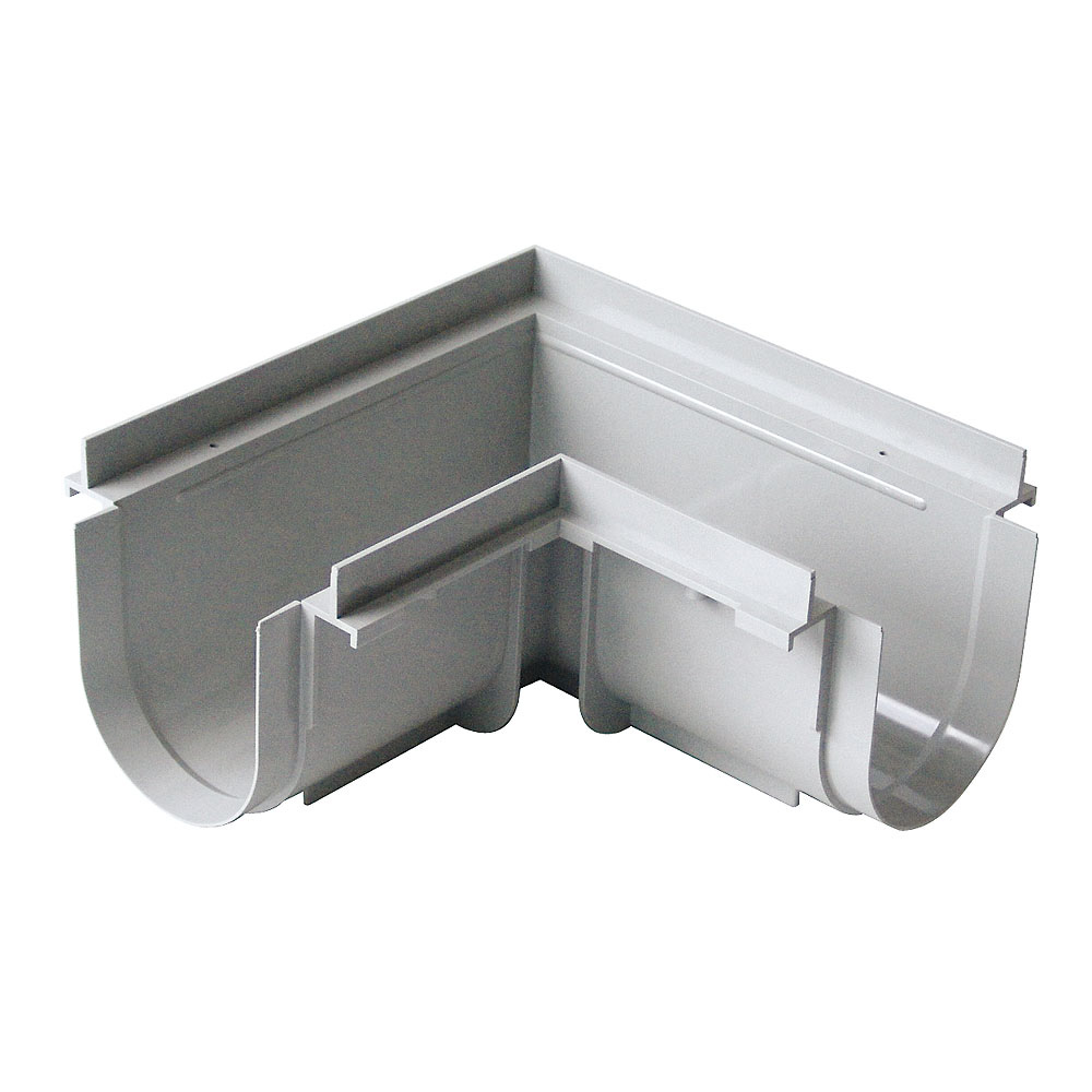 CANALE ANGOL.UNIVER.ALTO - DIM 130