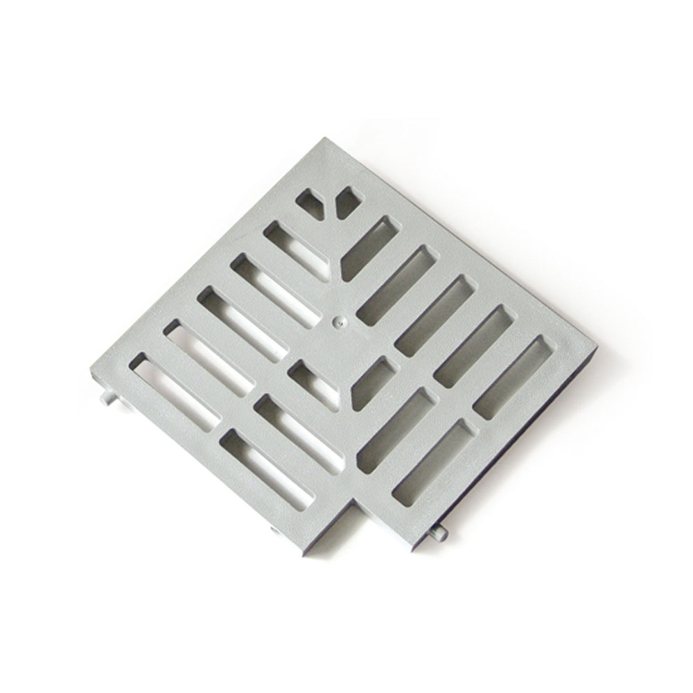 CHIUSSIFVERTIC 100X100 DM 40/32