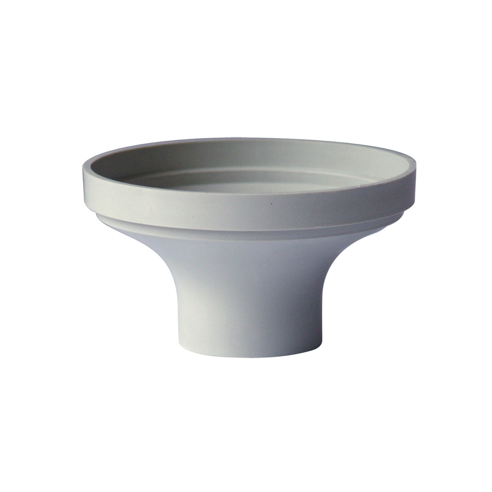 IMBUTO X CHIUSINO RIBASS.