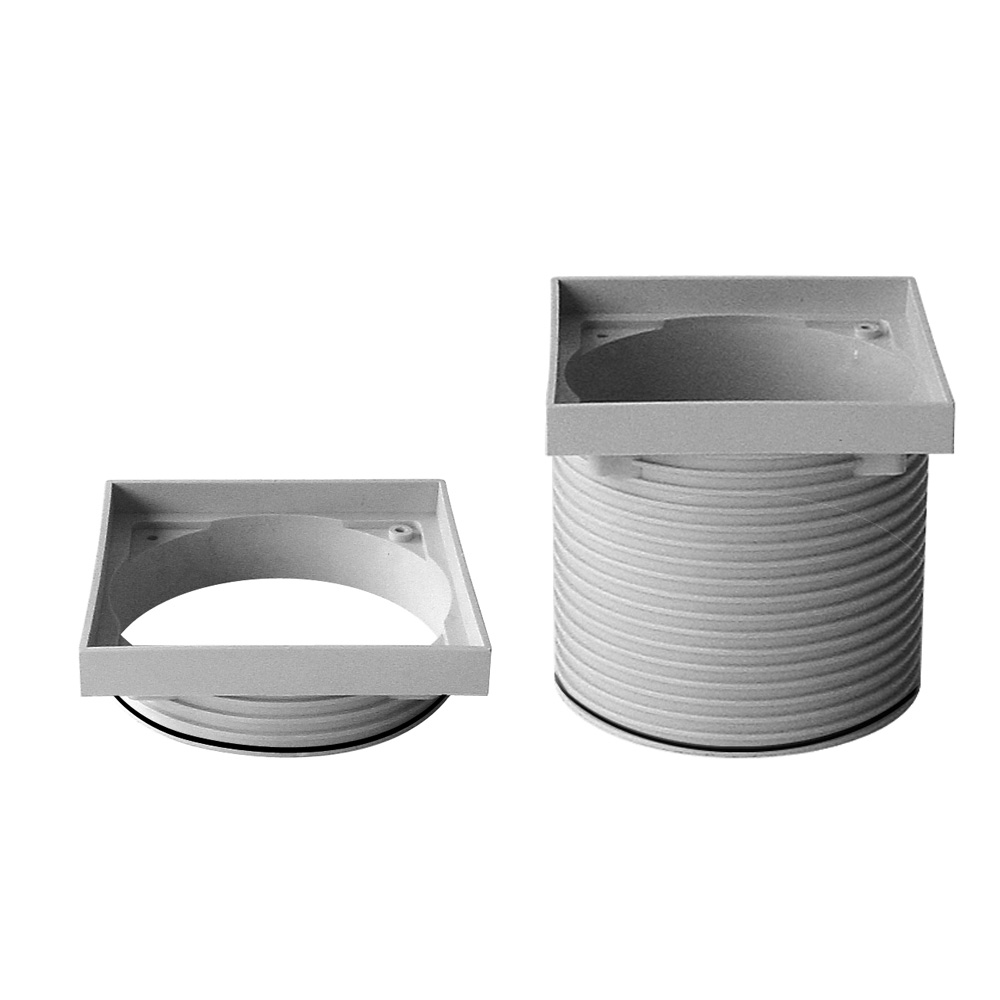 PR.ALTA X CHI.EAS 100X100