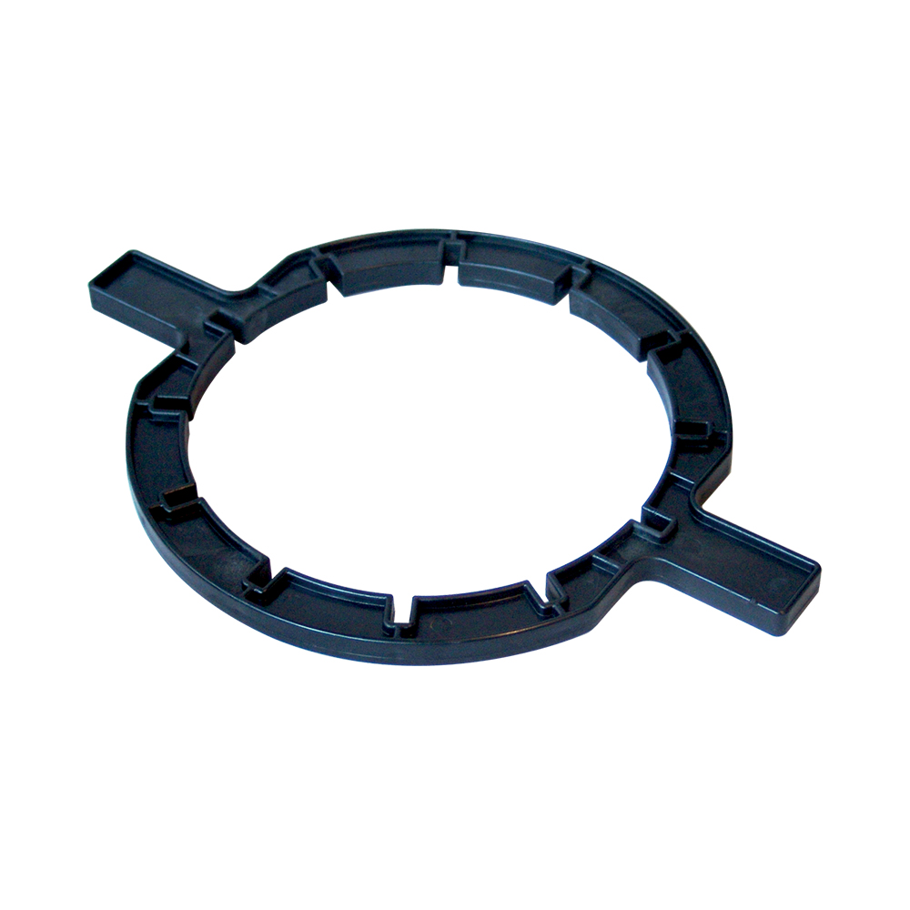 Accessori/ricambi per raccordi (1)