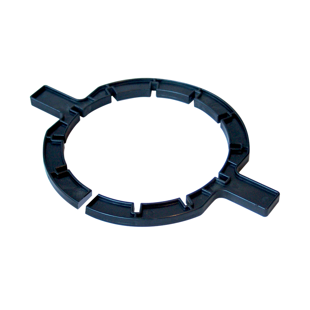 Accessori/ricambi per raccordi (2)