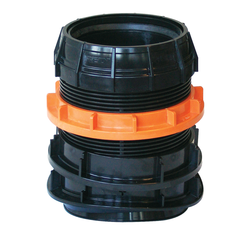 EASY CLIP A160 SNODATA