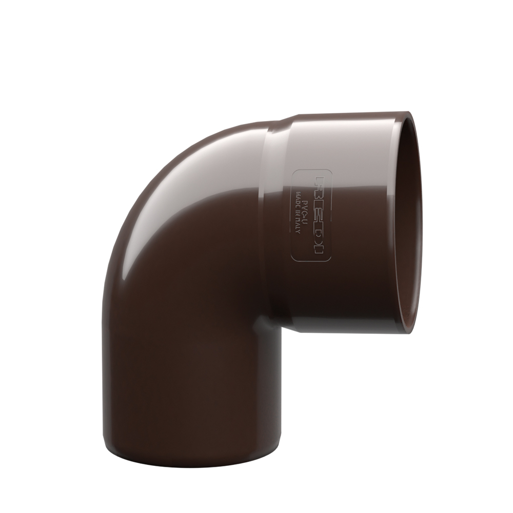 CURVA 87 TESTMORO DM 100