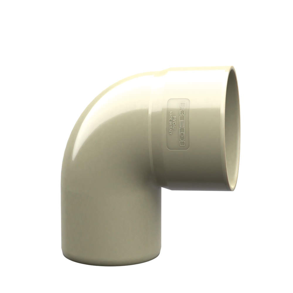 CURVA 87 AVORIO DM 400