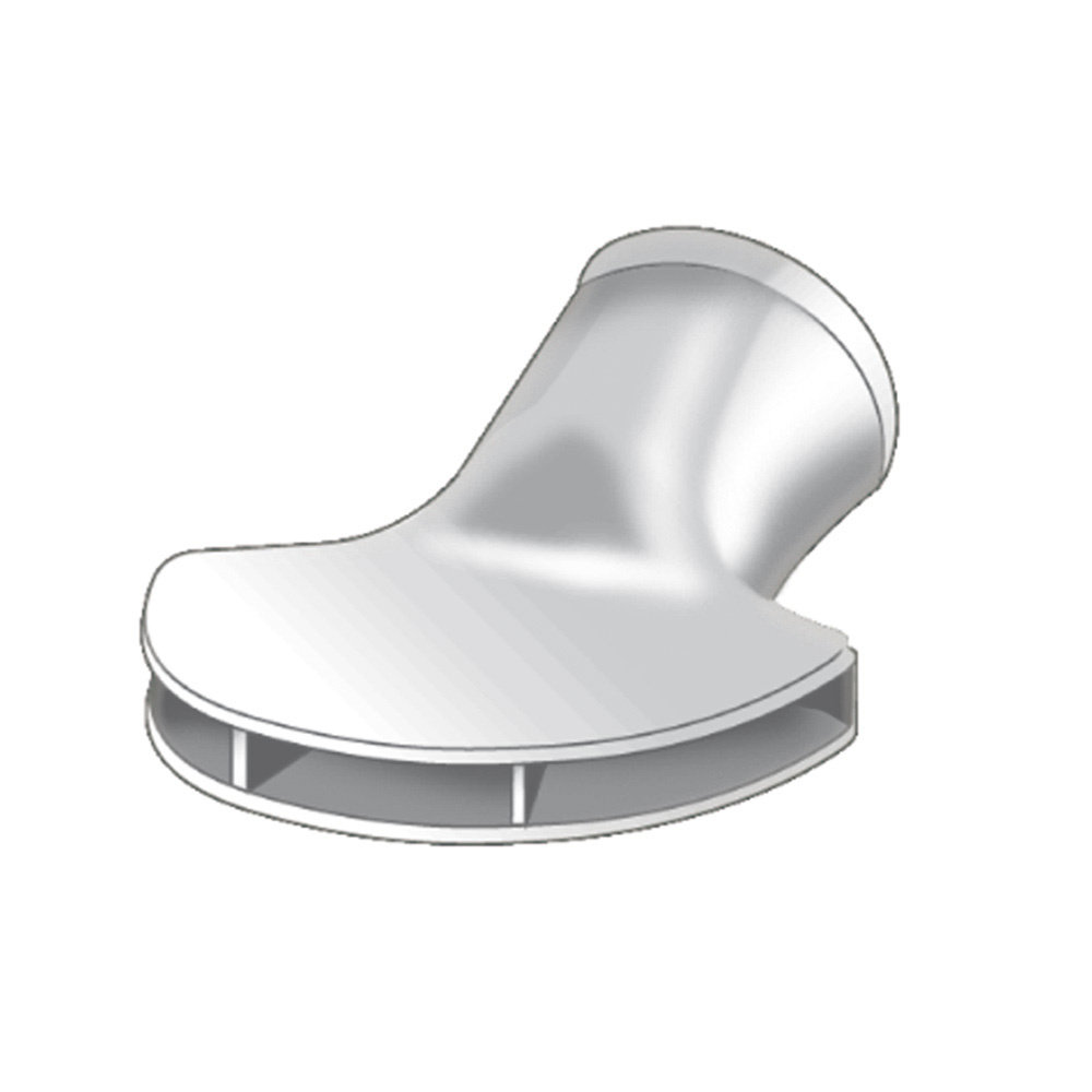 Accessori/ricambi per cassette di risciacquo (0)