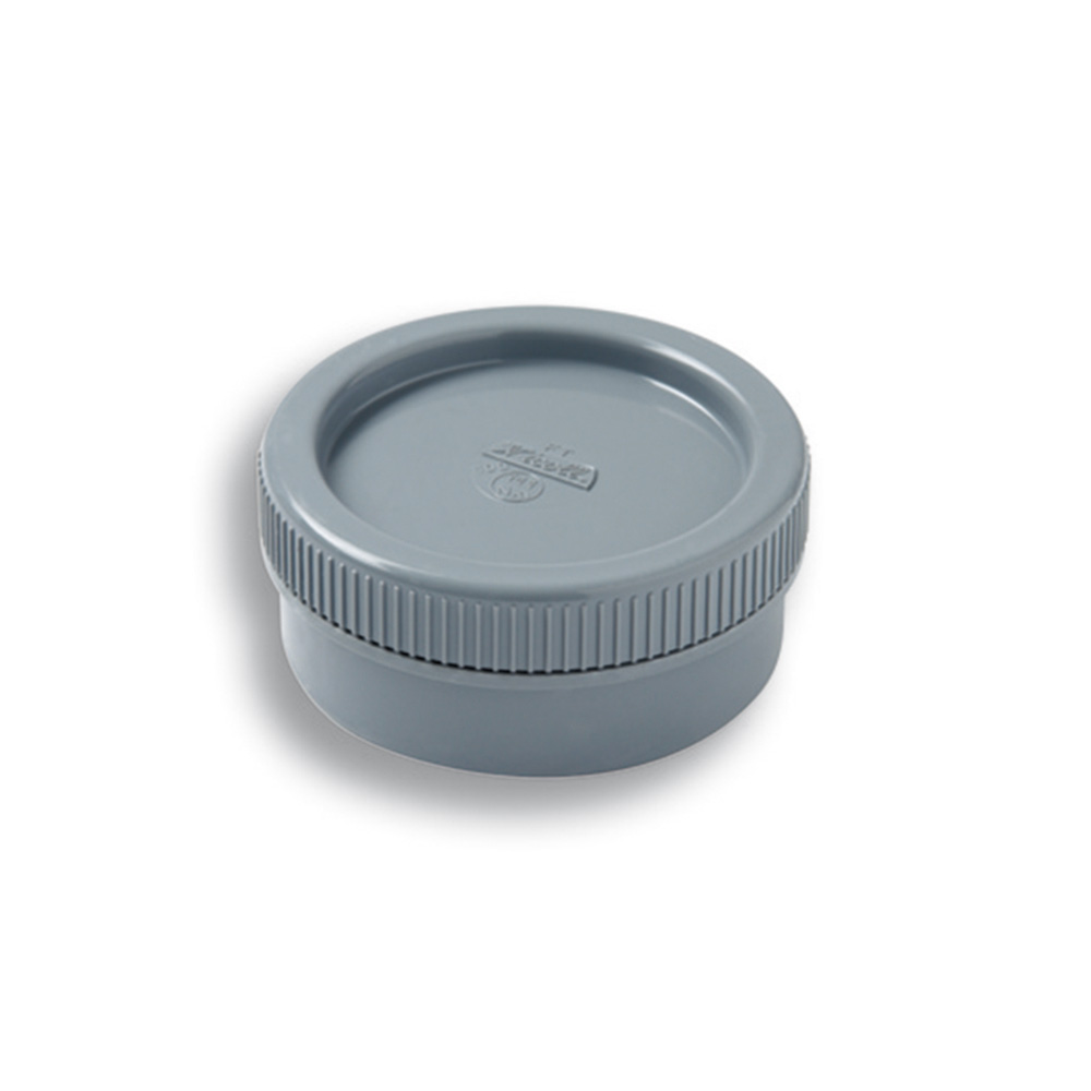 TAP ISPEZ FILET 200MF INC