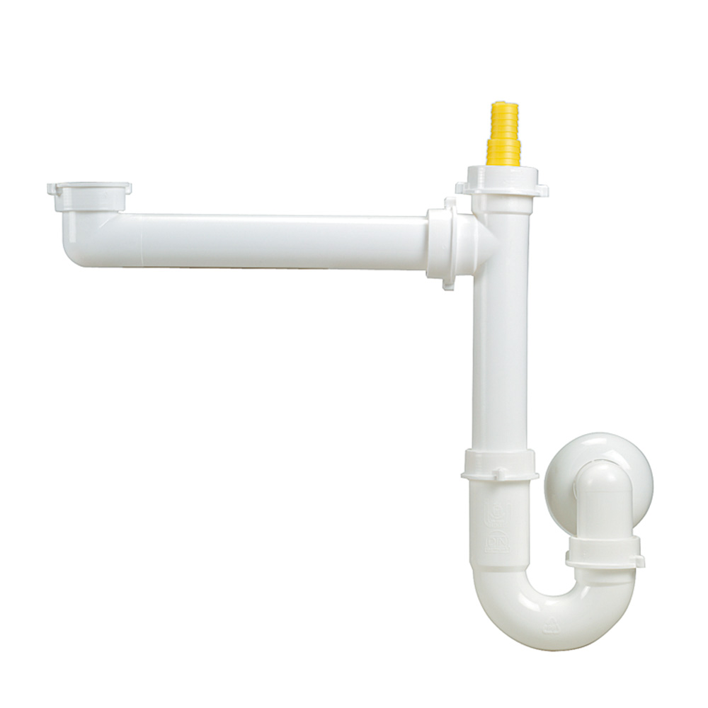 SIFONE S 1 VIA ATT.LAV. - DIM 1/2''X 40