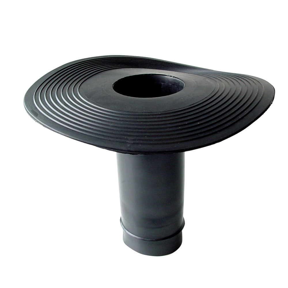 Imbuto di scarico (0)