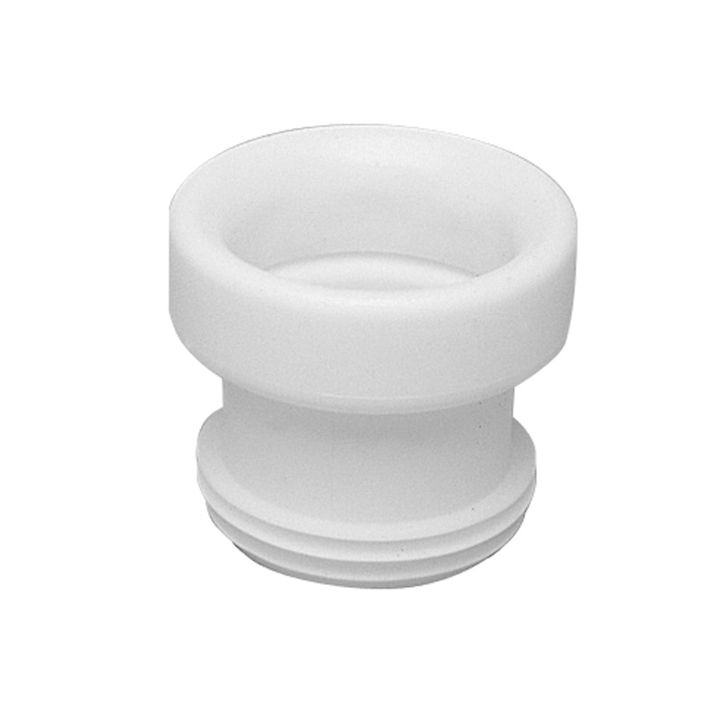 ADATT.CONCENT.MORBIBO 96 - DIM 96