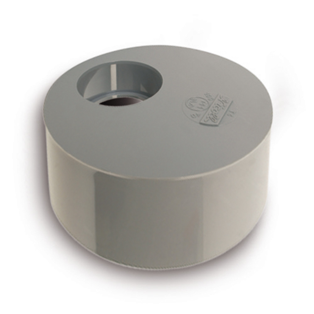 TAMPO RID SEM 63/40MF INC