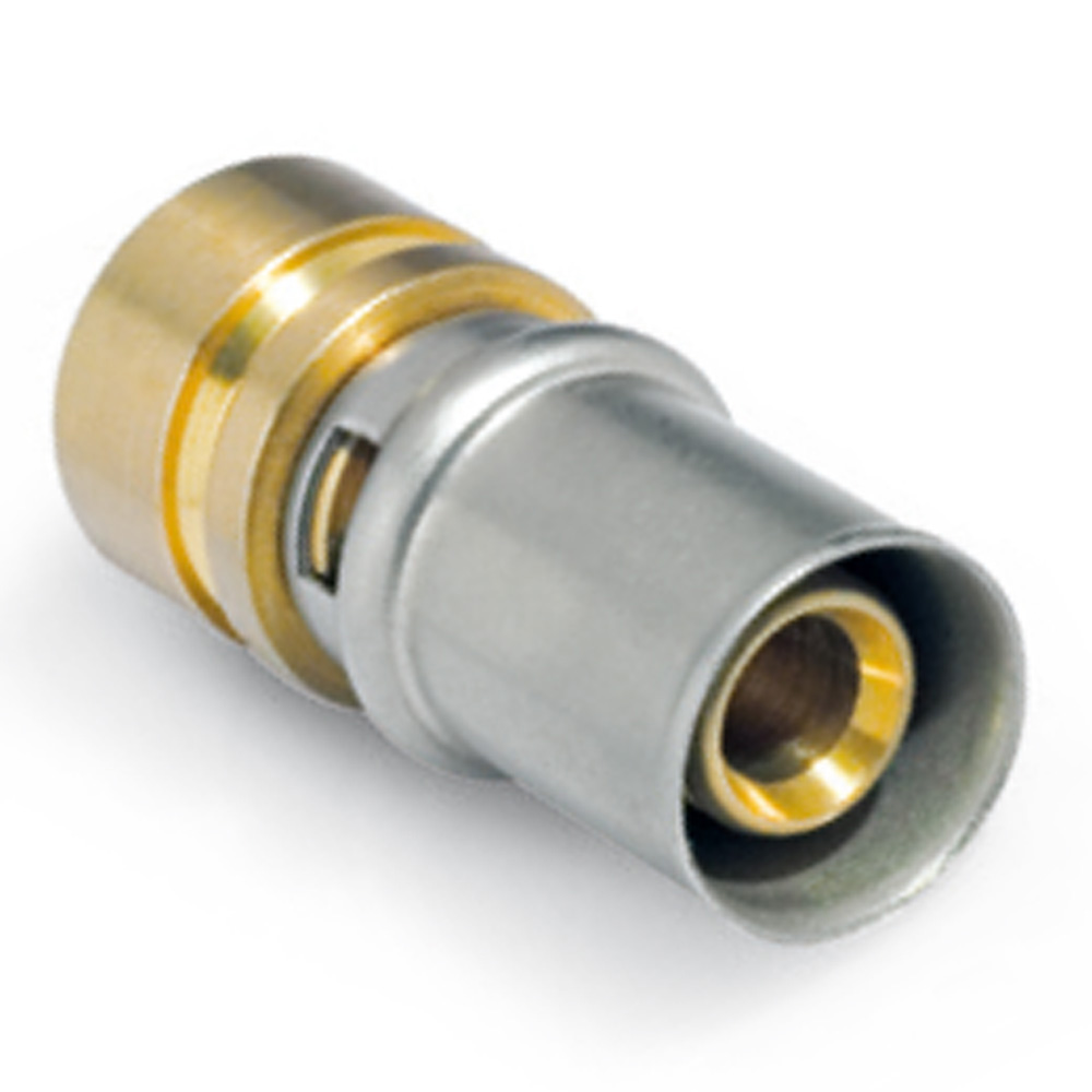 Accessori/ricambi per valvole a globo (1)