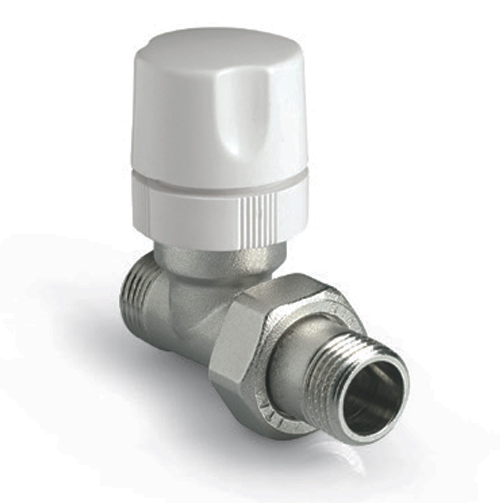 VAL.RAD.TERMOSTAT.DRITTA - DIM 1/2''