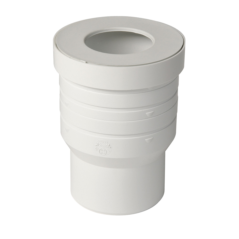 MANI DRI 100/107-85MF INC