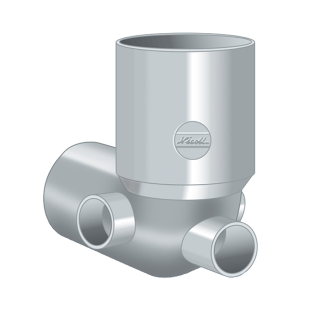 Raccordo con 5 vie (1)