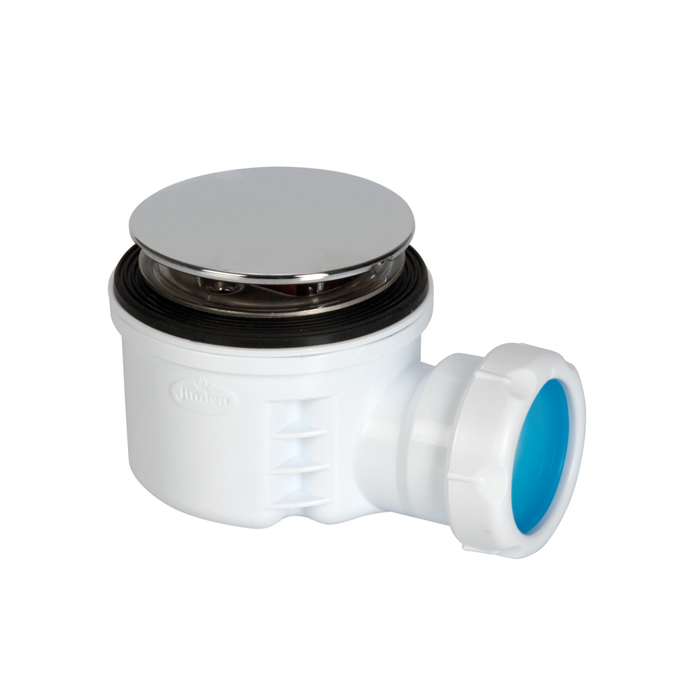 Copertura piletta/scarico doccia (0)