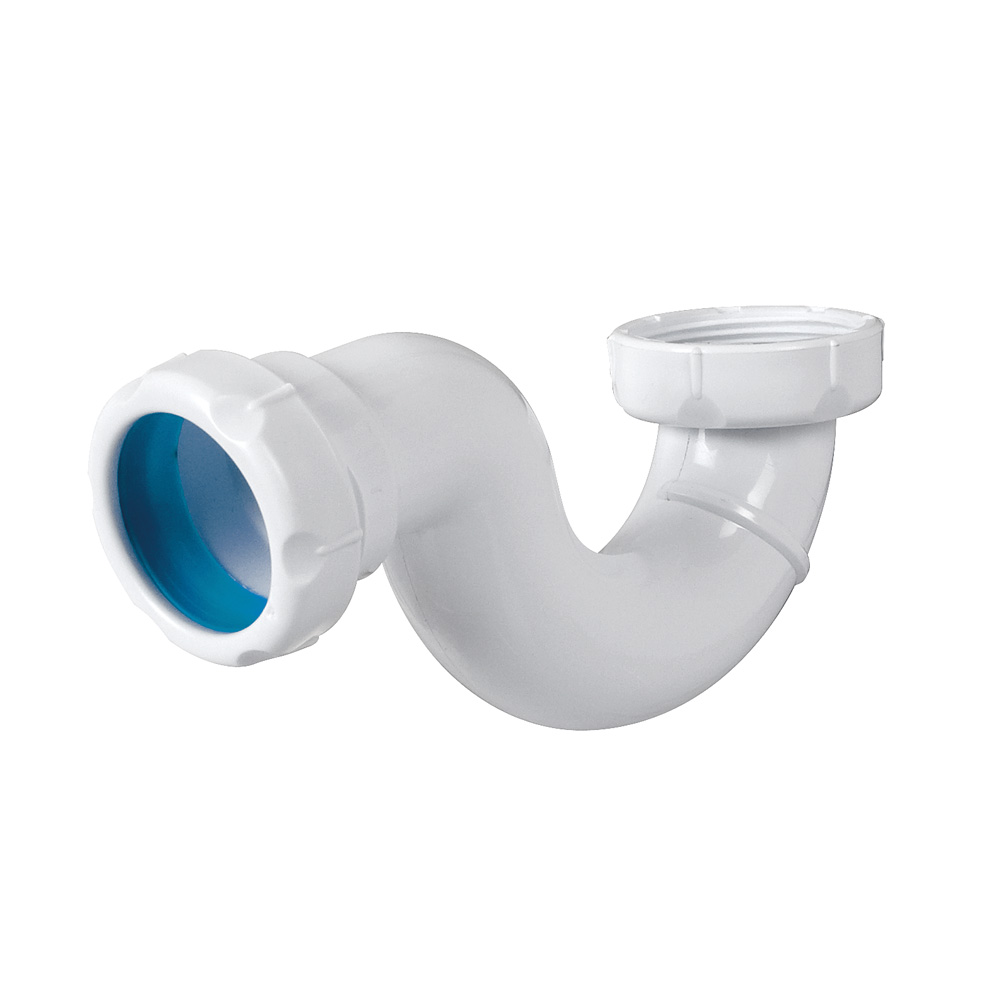 Sifone-scarico per vasca/piatto doccia (0)