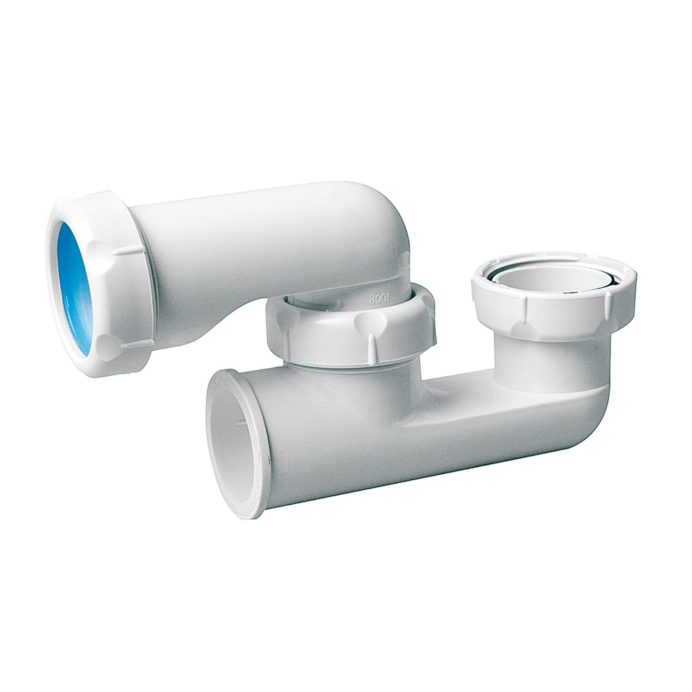 Sifone-scarico per vasca/piatto doccia (1)