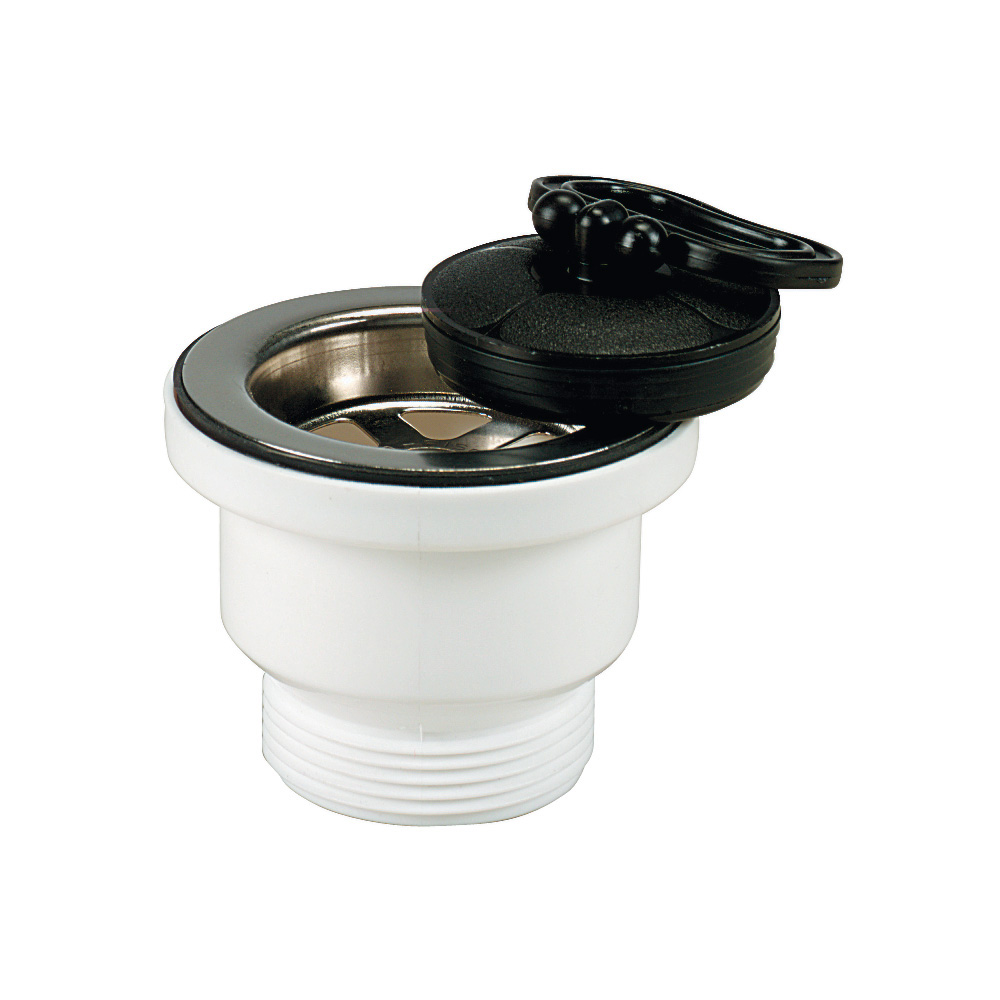 PIL LA 1''1/2C/TA 80