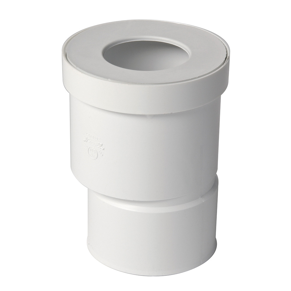 MA ECCEN 100/65-95FF INC