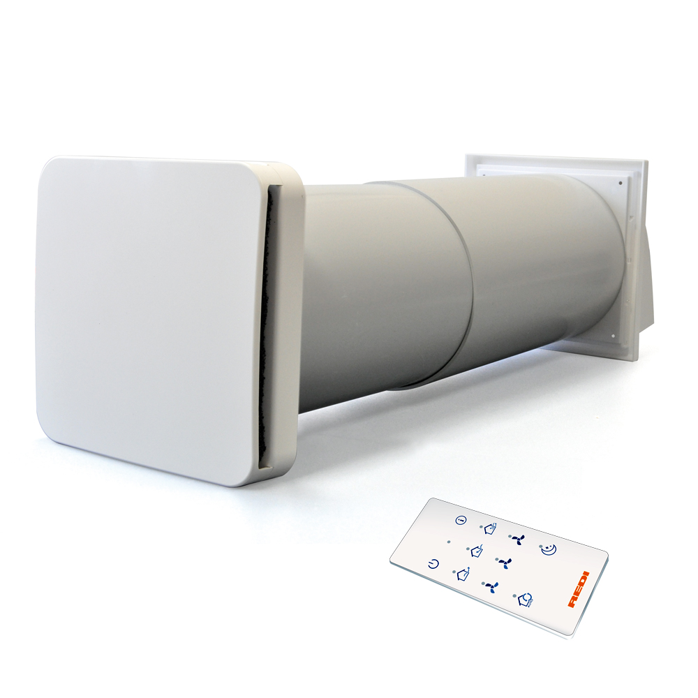 Accessori/ricambi per raccordi (3)