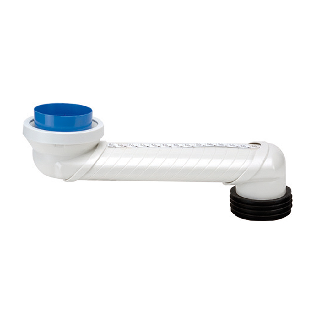 MANIC WC 100-110 X R PP