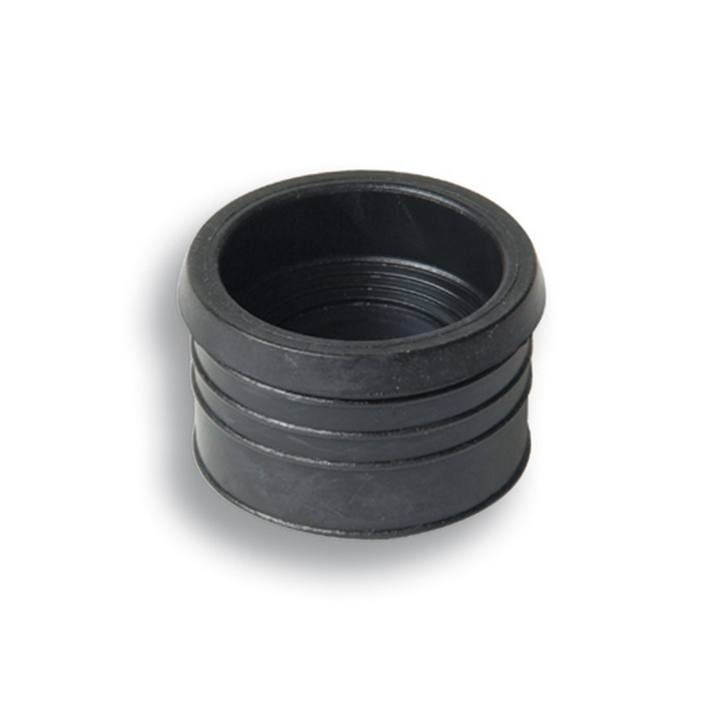 GUARNIZION METAL-PLAST 32