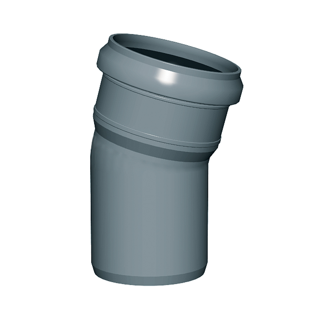 Raccordo con 2 vie (0)