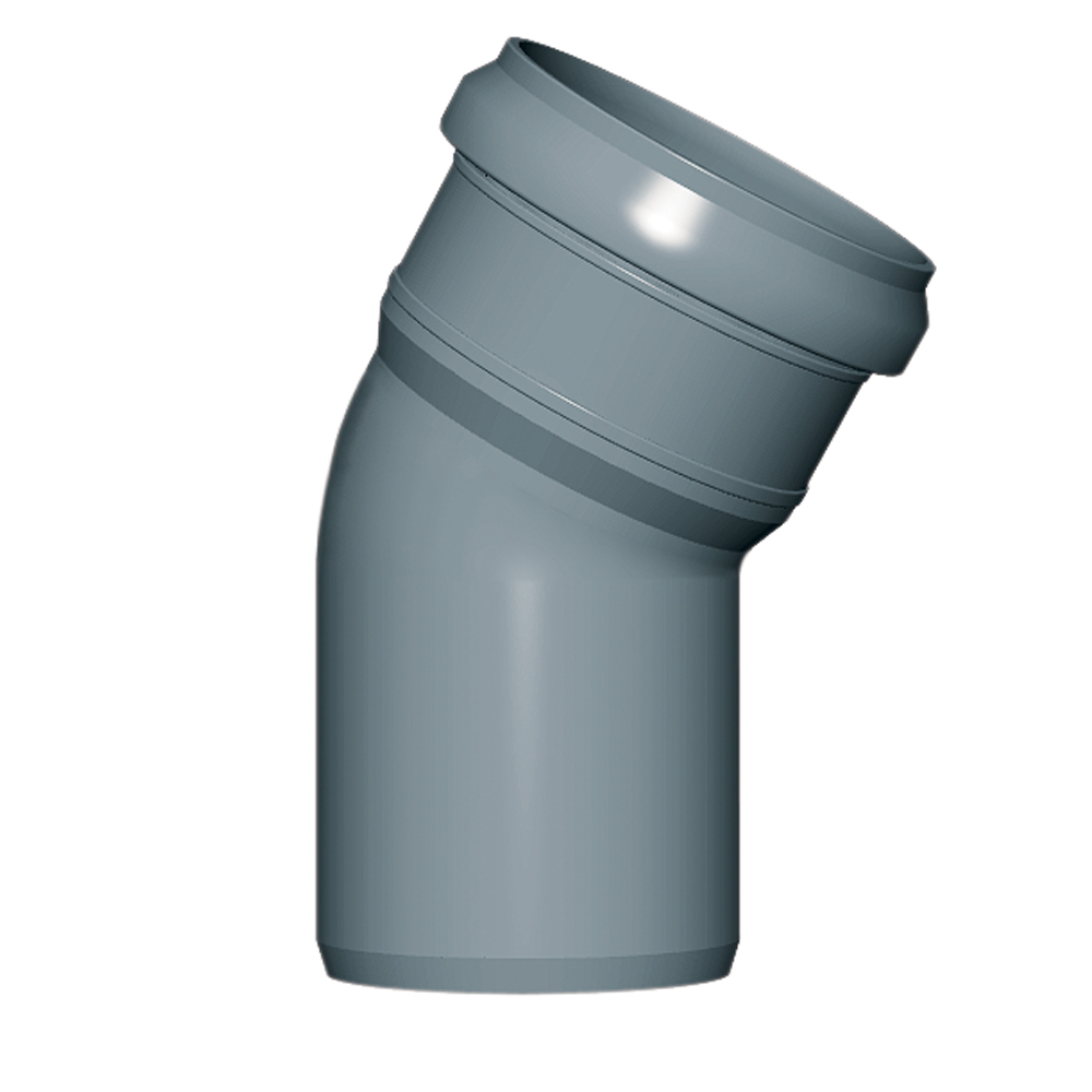 Raccordo con 2 vie (1)