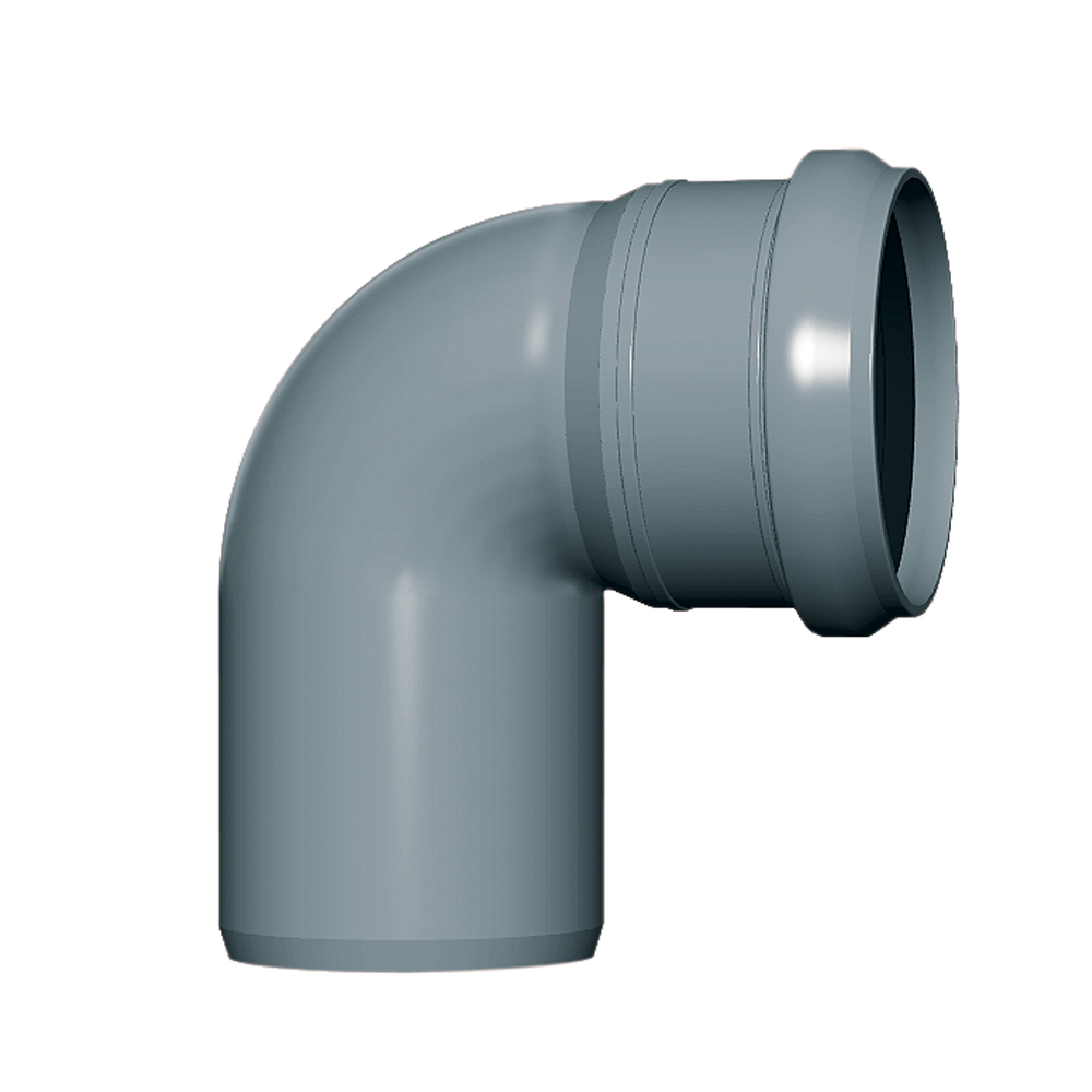 Raccordo con 2 vie (1)