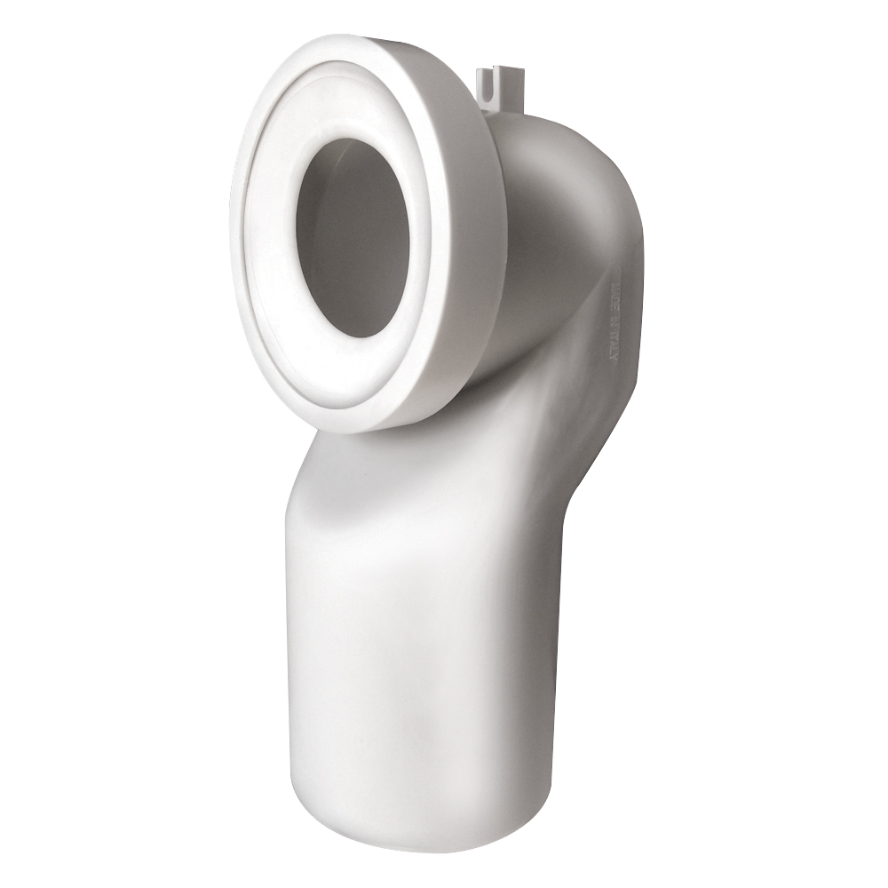 CWC ATT.ORIZ.SCAR.A PAVIM - DIM 110